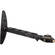Bogen / Manfrotto 361 Shoulder Brace for Monopods