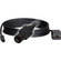 Hitachi 1/3" REMOTE HEAD 60FPS CAMERALINK VGA