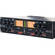 ART Pro-VLA II - Compressor/Leveler
