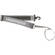 Bogen / Manfrotto 102 Heavy Duty Tripod Carrying Strap 
