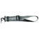 Manfrotto by Bogen Imaging 402 Tracker Tripod Carrying Strap