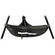 Manfrotto by Bogen Imaging 166 Tripod Utility Apron