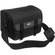 Olympus E510 Gadget Bag