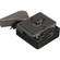 Bogen / Manfrotto 323 RC2 System Quick Release Adapter with 200PL-14 Plate  