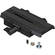 Manfrotto by Bogen Imaging 357 Pro Quick Release Adapter with 357PL Plate 