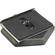Manfrotto by Bogen Imaging 030ARCH-14 Architectural Quick Release Plate for RC0 System - 1/4"-20