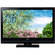 Hitachi L42X01A  42" Multi-System 1080p LCD TV