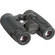 Bushnell 10x43 Elite Binocular