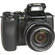 Kodak EasyShare Z1012 IS Digital Camera
