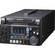 Sony PDW-HD1500 XDCAM HD Compact Deck