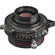 Rodenstock 100mm f/5.6 Apo-Sironar-S Lens with Copal #0 Shutter