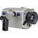 Light & Motion Bluefin UW Housing f Sony HDR-HC9, HDR-HC7, HDR-HC5
