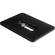 Bogen / Manfrotto 183 Aluminum Projector Platform