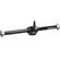 Manfrotto by Bogen Imaging 131D Lateral Side Arm for Tripods (Black)