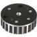 Manfrotto by Bogen Imaging 120DF Converter Plate to Male 3/8" Thread
