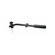 Manfrotto by Bogen Imaging 136LV  Kit de Convers�o de Punho Extra
