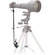 Bogen / Manfrotto 359 Long Lens Support