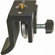 Bogen / Manfrotto 243 Car Window Pod