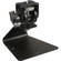 Bogen / Manfrotto 355 Table Mount Camera Support - with 234 Tilt Head