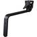 Bogen / Manfrotto 356 Wall Mount Camera Support with 234 Swivel Tilt Head