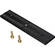 Bogen / Manfrotto 430 Long Plate (11") Double Camera Support Platform