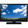Sharp LC42A63M 42" AQUOS Multi-System 1080p LCD TV