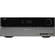 Harman Kardon HK-3390 2 x 80W STEREO RECEIVER