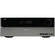 Harman Kardon HK-3490 2 x 120W STEREO RECEIVER