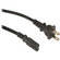 LaCie AC Power Cord