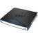 Iomega 120GB REV Disk Backup Media