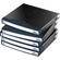 Iomega 120GB REV Disk Backup Media (5-Pack)