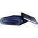 Iomega REV 120GB External USB 2.0 Backup Drive with Disk