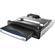 Iomega REV 120GB SATA Backup Drive