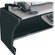 Middle-Atlantic SIDE PANELS (PR) f/LD 30"H - SLATE