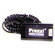 Frezzolini 99106 PC-P2 Adapter Cable
