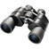 Bushnell 8x40 Birder Binocular w/ CD-ROM