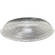 Altman Fresnel Lens for 650L 