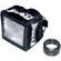 Frezzolini 96210 MFSB-3 Soft-Box with Light Spreader
