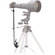 Bogen / Manfrotto 3252 Long Lens Support