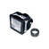 Frezzolini 96211 MFLS Light Spreader Filter Assembly