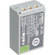 Casio NP-100 Rechargeable Lithium-Ion Battery 