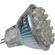 Frezzolini LED-2 Micro Fill Lamp - 2 Watts/12-14 Volts