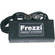 Frezzolini FPS-100 Dual Channel Compact Power Supply