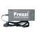 Frezzolini FPS-50PT Compact Power Supply