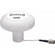 Terk Technologies Xmarine XM Satellite Radio Antenna