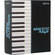 MOTU Electric Keys - Vintage Keys Virtual Instrument