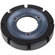 Kaidan 5-Detent Azimuth Wedgelock for QuickPan Professional Head