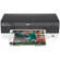 HP / Hewlett-Packard Deskjet 6988 Inkjet Printer