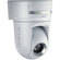 Sony SNCRZ25N Network Pan/Tilt/Zoom Camera