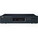 Teac T-R680RS  AM/FM Stereo Tuner